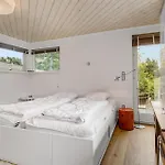 Cozy In With Sauna Holiday home *