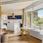 Cozy In With Sauna Holiday home *