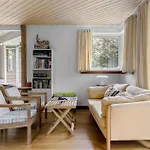 Cozy In With Sauna Holiday home *