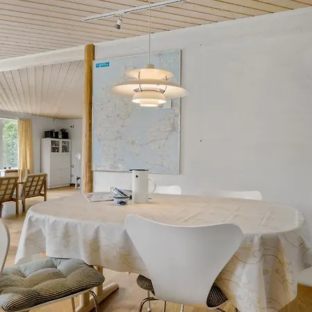 Cozy In With Sauna *