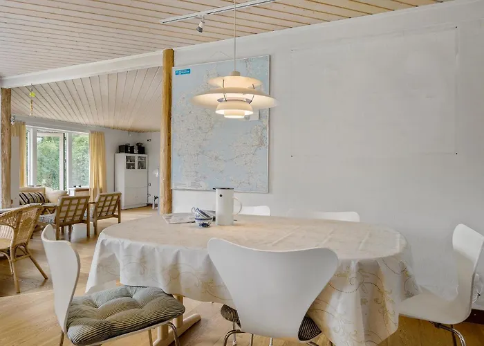 Cozy In With Sauna *